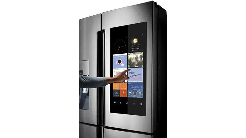 stainless steel appliance protective film.jpg